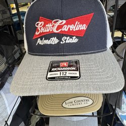 Classic Ace Hardware Outdoor & Gifts - Boiling Springs - I like!
