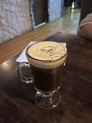 Kelly's Irish Pub by null
