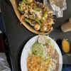 El Nopal Mexican Food gift card