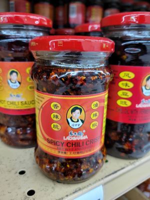 Hồng Phát Market by null