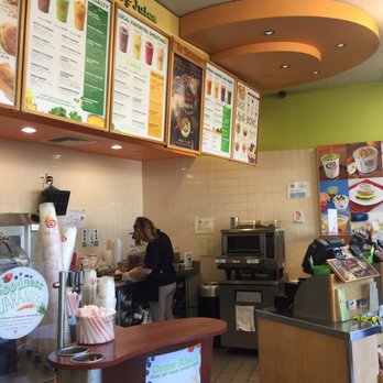 Jamba - Juice Bars & Smoothies Near Me - Mililani (Oahu), Hawaii Jamba - Juice Bars & Smoothies Near Me - Mililani (Oahu), Hawaii
