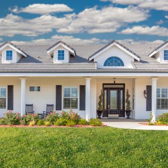 Mellisa RealEstate - Real Estate Services Near Me Mellisa RealEstate - Real Estate Services Near Me