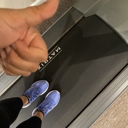Fleet Feet