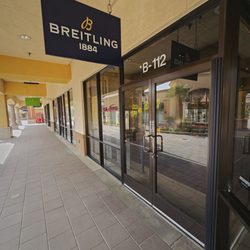 Breitling