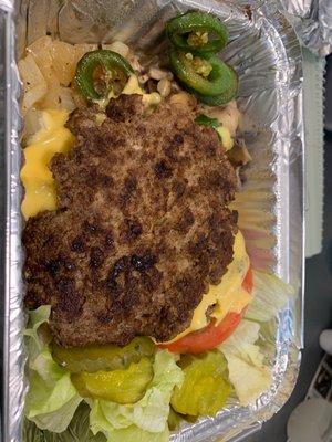 Five Guys 45 Photos 97 Reviews Burgers 455 S 64th St West Des Moines Ia Restaurant Reviews Phone Number Menu