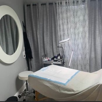 904 Beauty Bar - Waxing Near Me - Jacksonville, Florida 904 Beauty Bar - Waxing Near Me - Jacksonville, Florida