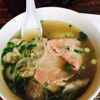 Saigon Shack - Classic pho - Vietnamese Near Me - New York, New York Saigon Shack - Classic pho - Vietnamese Near Me - New York, New York