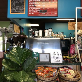 Chelsea Coffee Company - Coffee & Tea Near Me - Ocala, Florida Chelsea Coffee Company - Coffee & Tea Near Me - Ocala, Florida