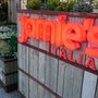 Photo of Jamie's Italian