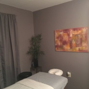 Powerful Healing Touch - Massage Near Me - Manassas, Virginia