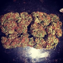 We are truly your one stop shop for all your meds! Come in and experience what others are talking about!!!...