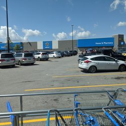 Poplar Creek Plaza - Poplar Creek Plaza, Frankfort