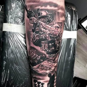 BREAKING INK - Updated January 2026 - 63 Photos & 50 Real Reviews - 230 ...