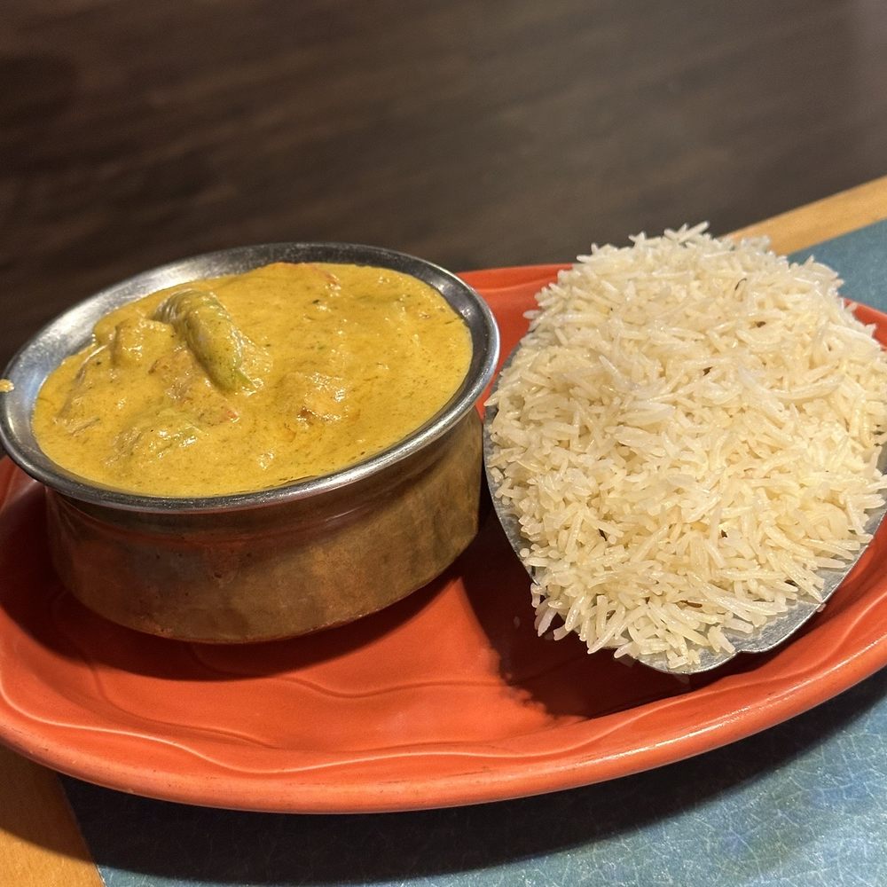 Kathmandu Kitchen & Grill - Veggie Thukpa !has pistachio nuts! - Indian Near Me - Clarkston, Georgia Kathmandu Kitchen & Grill - Veggie Thukpa !has pistachio nuts! - Indian Near Me - Clarkston, Georgia