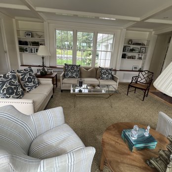 Tide-y Maine Coast Cleaning - Home cleaning - Home Cleaning Near Me Tide-y Maine Coast Cleaning - Home cleaning - Home Cleaning Near Me