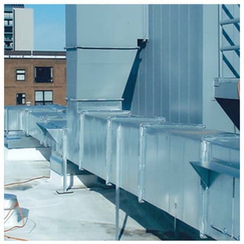 Hunter-Davisson - Heating & Air Conditioning/HVAC Near Me - Portland, Oregon Hunter-Davisson - Heating & Air Conditioning/HVAC Near Me - Portland, Oregon