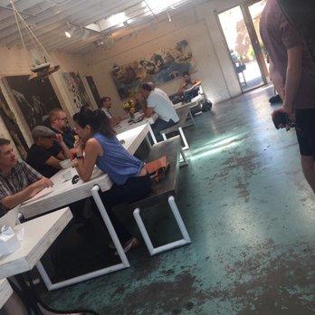 Zendo Coffee - Coffee & Tea Near Me - Albuquerque, New Mexico