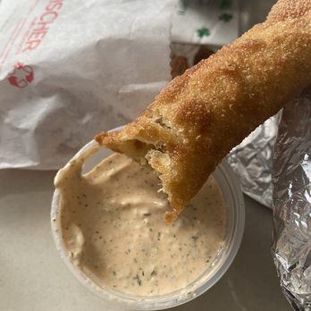 Loops - Greek Near Me - Columbus, Ohio