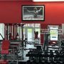 Photo of Five Star Fitness