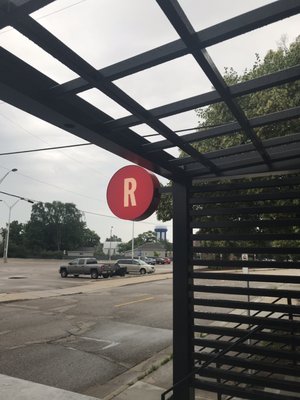 Ruby Coffee Roasters Cafe Stevens Point by null