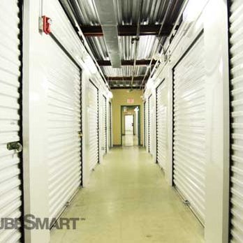 CubeSmart Self Storage - Self Storage Near Me - San Antonio, Texas CubeSmart Self Storage - Self Storage Near Me - San Antonio, Texas