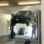 Photo of Tenney Mountain Auto Repair