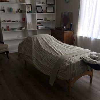 Helen James, CMT - Reiki Near Me Helen James, CMT - Reiki Near Me