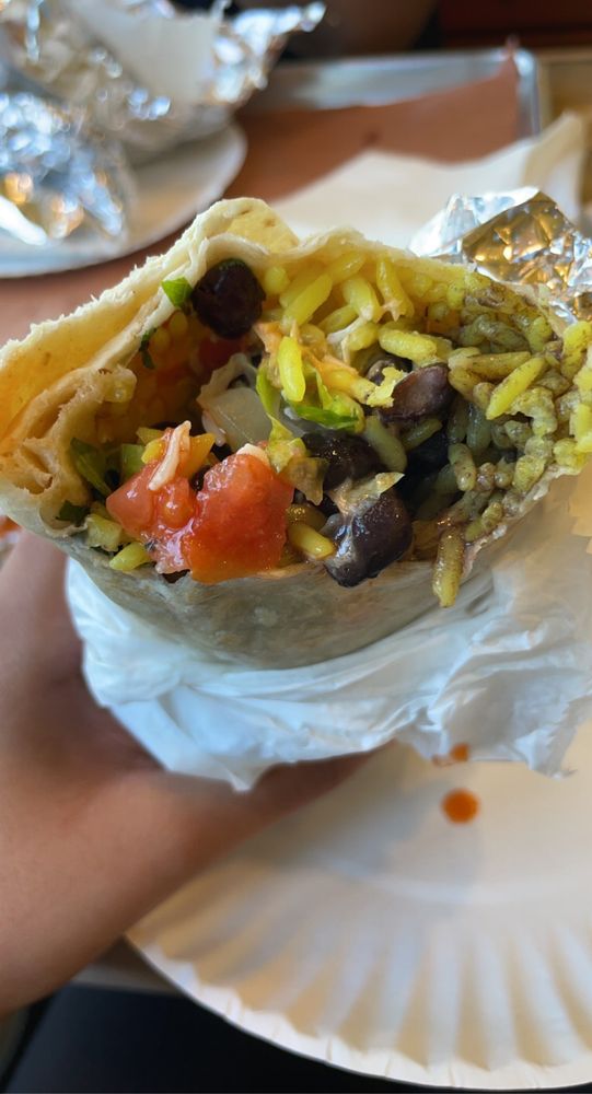 FUNCHO’S FAJITA GRILL Updated October 2024 26 Photos & 68 Reviews