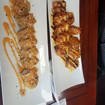Tokyo Grill - Japanese Near Me - Baton Rouge, Louisiana Tokyo Grill - Japanese Near Me - Baton Rouge, Louisiana
