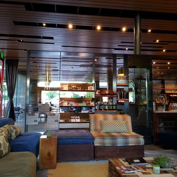 Spoonbar - Seafood Near Me - Healdsburg, California Spoonbar - Seafood Near Me - Healdsburg, California
