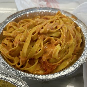 New York Pizza Pie - Pasta Palomino - Pizza Near Me - Birmingham, Michigan New York Pizza Pie - Pasta Palomino - Pizza Near Me - Birmingham, Michigan