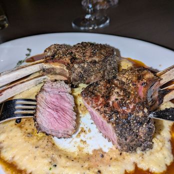 BEAUTY & ESSEX - Updated May 2025 - 127 Photos & 22 Reviews - 1 Mohegan Sun Blvd, Uncasville