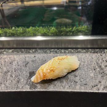Shiro's - Sushi Bars Near Me - Seattle, Washington