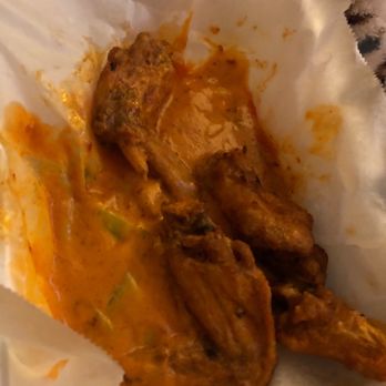 Heights Pizza - Pizza Near Me - Tampa, Florida Heights Pizza - Pizza Near Me - Tampa, Florida