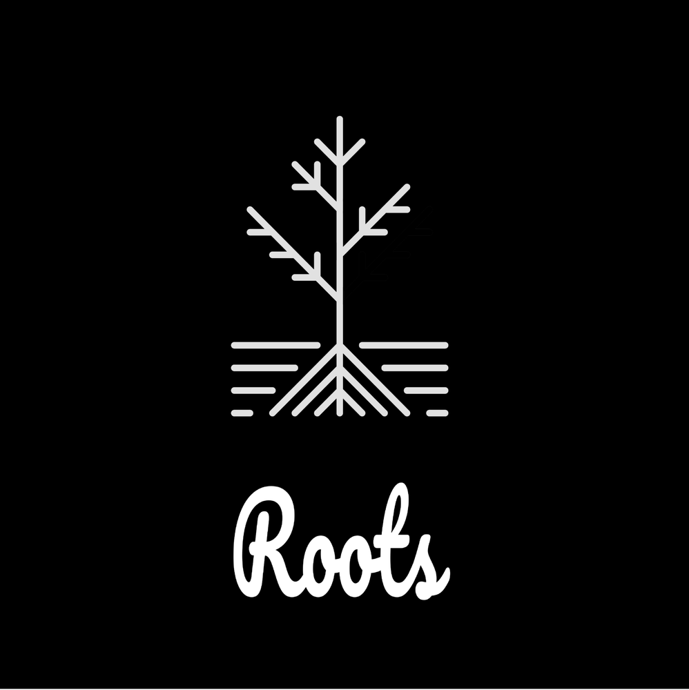 Roots Therapy and Training Center - grief counselor in tukwila, WA