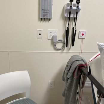 GUIDEWELL EMERGENCY DOCTORS - Updated February 2026 - 13 Reviews - 1603 ...