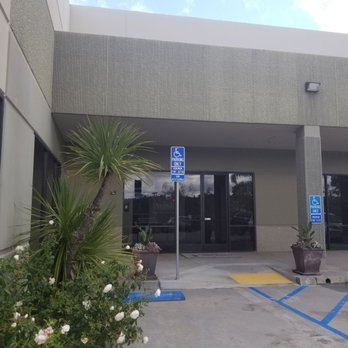 Avista Technologies - Exterior - Utilities Near Me - San Marcos, California Avista Technologies - Exterior - Utilities Near Me - San Marcos, California