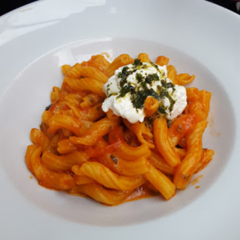 Robba da Matti - Italian Near Me - Vancouver, British Columbia