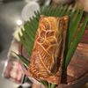natuRe waikiki gift card