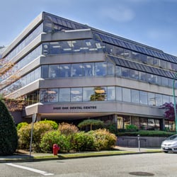 Ocean Orthodontics