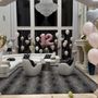 Oh My Gosh Balloons