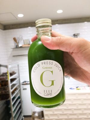 エル カフェ 渋谷ヒカリエ店 Closed 24 Photos Cafes 渋谷2 21 1 渋谷区 東京都 Japan Restaurant Reviews Phone Number Yelp