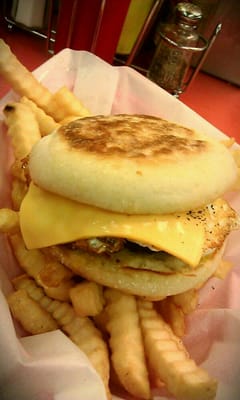 Duk's Red HOTS by null