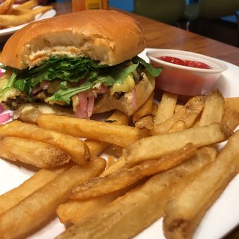 Veggie Grill by Next Level - Vegan Near Me - Seattle, Washington Veggie Grill by Next Level - Vegan Near Me - Seattle, Washington