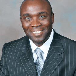 Ronald Demyers - State Farm Insurance Agent - State Farm Agent