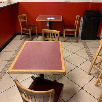 Pizza Pie Me - Seats - Italian Near Me - Arlington, Virginia Pizza Pie Me - Seats - Italian Near Me - Arlington, Virginia