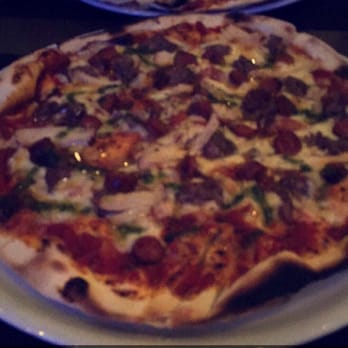 O'Ptit Juan - Pizza Near Me - Juan les Pins, 06 O'Ptit Juan - Pizza Near Me - Juan les Pins, 06