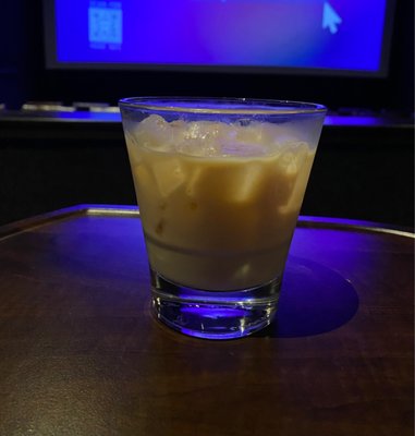 Moviehouse & Eatery by Cinépolis SW Austin by null