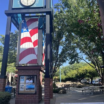 Pure Grain Bakery & Cafe - Bakeries Near Me - Vacaville, California