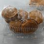 Norman Sue Bakery